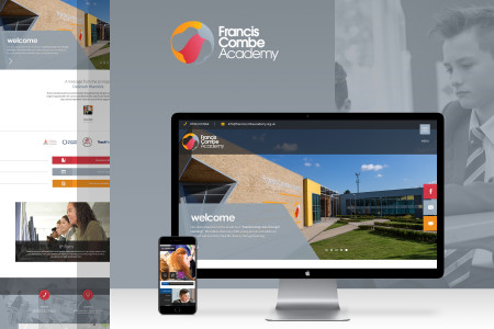 Gallery-Website-FrancisCombe.jpg