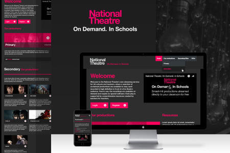 Gallery-Website-NT.jpg