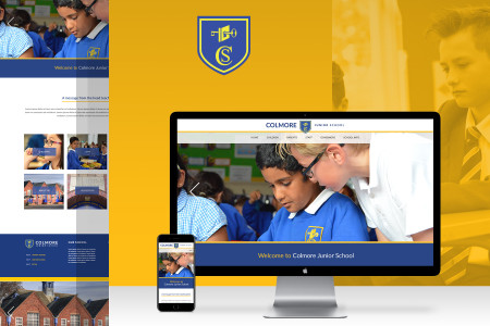 Gallery-Website-The-Colmore-Partnership.jpg