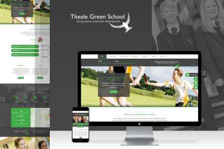 Gallery-Website-ThealeGreen.jpg