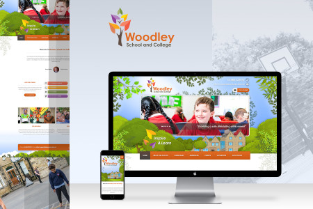 Gallery-Website-WoodleySchool.jpg
