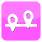Digital Signage