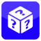 Task-Randomiser