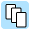 card sort