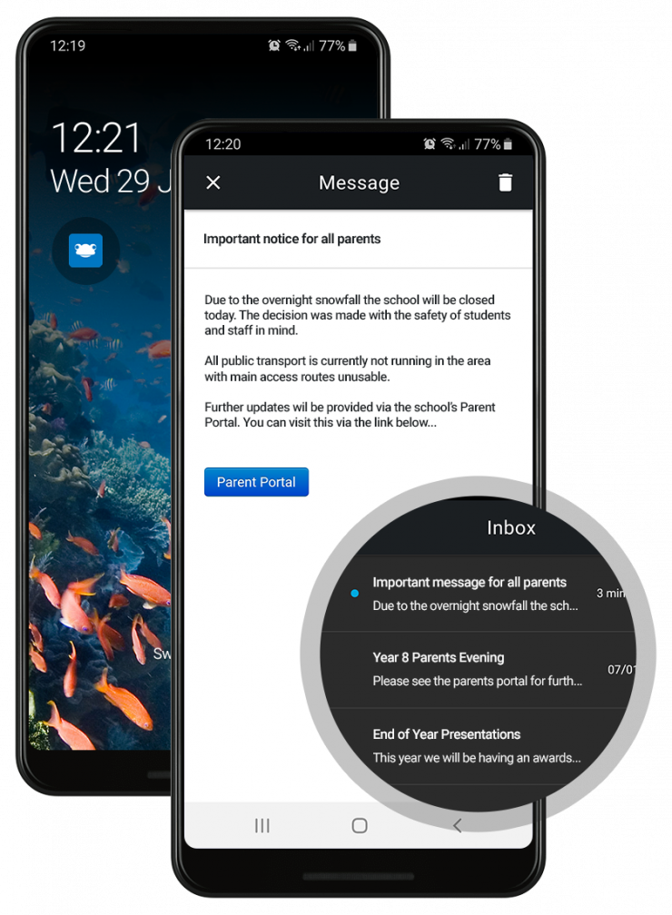 Phones-Messaging-Extra.png