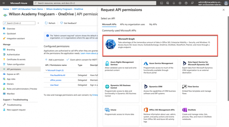 Office 365 - Teams Pre-Requisites​​​​​​​ - Picture9.png