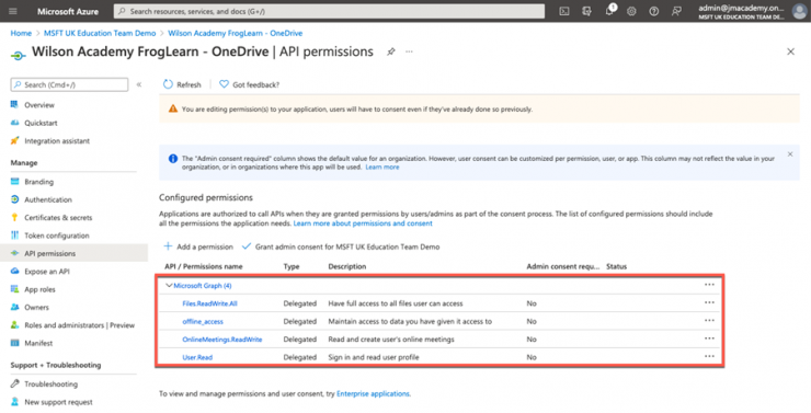 Office 365 - Teams Pre-Requisites​​​​​​​ - Picture13.png