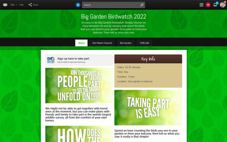Big-Garden-Birdwatch-2022.jpg