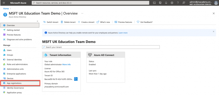Office 365 - Teams Pre-Requisites​​​​​​​ - Picture4.png