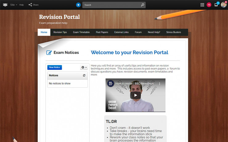 revision-portal.jpg