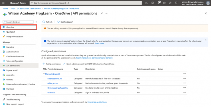 Office 365 - Teams Pre-Requisites​​​​​​​ - Picture14.png