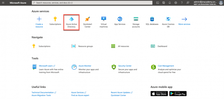 Office365_OneDrive_Azure Active Directory.png