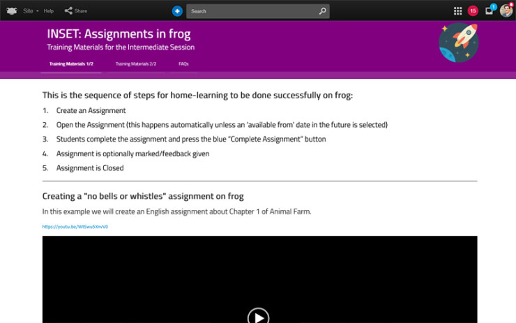 INSET-Assignments-in-Frog---Intermediate-Session.jpg