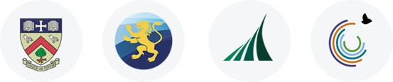 SchoolLogos.jpg