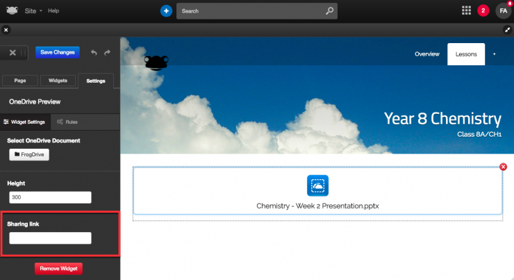 OneDrive_Preview_Widget_Edit_Sharing_Link.png