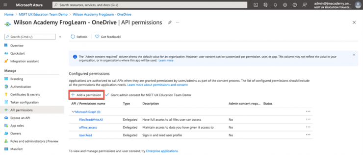 Office 365 - Teams Pre-Requisites​​​​​​​ - Picture8.png