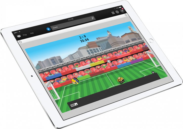 homework student portal Tablet-Play.png