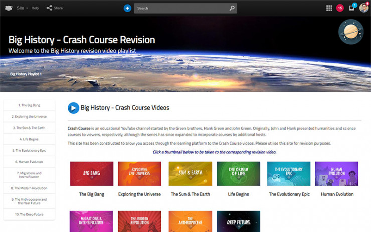 Big-History-Crash-Course-Revision.jpg