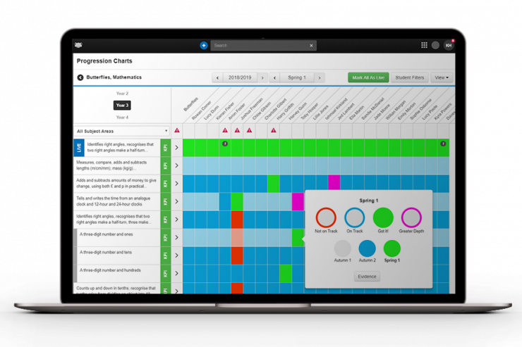 Laptop-Mockups-ProgressChart.png