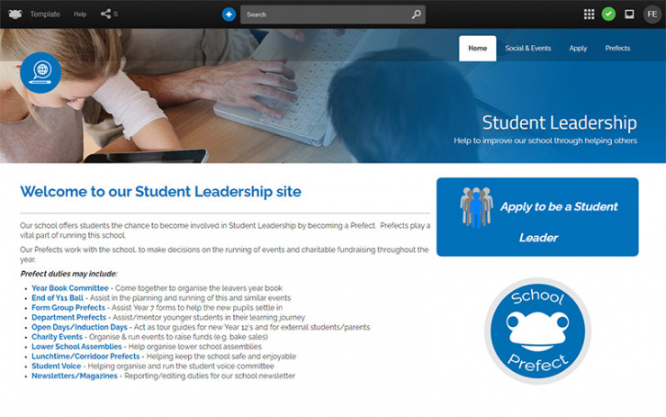 student-leadership.jpg