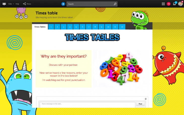 Time-tables.jpg