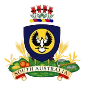 Crest_SouthAustralia.png