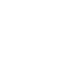 Icon-12Mill.png