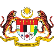 Crest_Malaysia.png