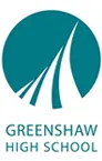 Greenshaw.jpg